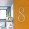 Apartahotel Comforsuite - Boecillo