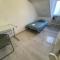 Lourdes Guest House
