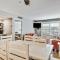 Unit 3206 - Ocean & Racquet Resort