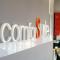 Apartahotel Comforsuite - Boecillo