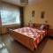 Sonnenalm apartments - باد ميترندورف