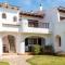 Apartamento Menorca SON BOU, 67 by Mauter Villas Apartamento Menorca SON BOU, 67 by Mauter Villas
