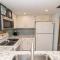 Unit 3210 - Ocean & Racquet Resort - ساينت أوغستين بيتش