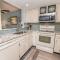 Unit 3210 - Ocean & Racquet Resort