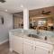 Unit 3210 - Ocean & Racquet Resort - ساينت أوغستين بيتش