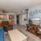 Unit 3210 - Ocean & Racquet Resort - ساينت أوغستين بيتش