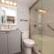 Unit 3210 - Ocean & Racquet Resort - ساينت أوغستين بيتش