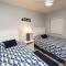 Unit 3210 - Ocean & Racquet Resort