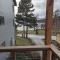 The Landmark Inn on Orcas Island