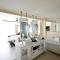 Hideaway at Royalton Riviera Cancun, An Autograph Collection All- Inclusive Resort - Adults Only