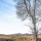 The Old Shepherds Cottage - Pitlessie