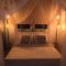 Apartament Marine Holiday Elbląg - winda -Parking w HALI GARAŻOWEJ -GRATIS -Business stays