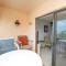 Unit 3321 - Ocean Racquet Resort