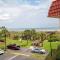 Unit 3321 - Ocean Racquet Resort