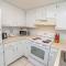 Unit 3321 - Ocean Racquet Resort