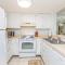 Unit 3321 - Ocean Racquet Resort