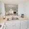 Unit 3321 - Ocean Racquet Resort