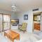 Unit 3321 - Ocean Racquet Resort