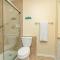 Unit 3321 - Ocean Racquet Resort