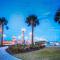 Unit 3320 - Ocean Racquet Resort