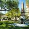 Unit 3320 - Ocean Racquet Resort