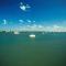 Unit 3320 - Ocean Racquet Resort