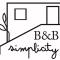 B&B Simplicity 10 MIN from POMPEI - Boscotrecase