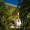 Hotel Horizontes de Montezuma