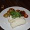 Atholl Hotel