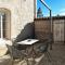 2 Bedroom Lovely Home In Saint-just-luzac - Saint-Just