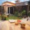 Casa Sofia Guest House