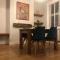 Gloucester Rd 2 mins away - Fab, new, trendy house