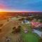 The Hideout Golf Club & Resort - Lake Brownwood