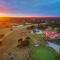 The Hideout Golf Club & Resort