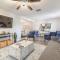 Renovated Largo Heated Pool Home - Seminole