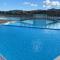 Rêves de Tropiques - Grands studios avec piscine vue océan accès plage direct - Cul de Sac