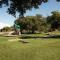 The Hideout Golf Club & Resort - Lake Brownwood