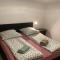 Apartment Malti