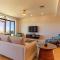 Bougainvillea 7315 Luxury Penthouse Adults Only - Reserva Conchal - Playa Conchal