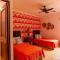 Bougainvillea 7315 Luxury Penthouse Adults Only - Reserva Conchal - Playa Conchal