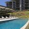 Roble Sabana 404 Luxury Apartment Adults Only - Reserva Conchal - Playa Conchal