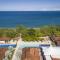 Roble Sabana 404 Luxury Apartment Adults Only - Reserva Conchal - Playa Conchal