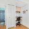 Unit 3328 - Ocean Racquet Resort - ساينت أوغستين بيتش