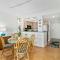 Unit 3328 - Ocean Racquet Resort