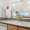 Unit 3328 - Ocean Racquet Resort - ساينت أوغستين بيتش