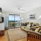 Unit 3328 - Ocean Racquet Resort