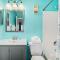 Unit 3328 - Ocean Racquet Resort - ساينت أوغستين بيتش
