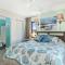 Unit 3328 - Ocean Racquet Resort - ساينت أوغستين بيتش