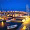 Unit 3328 - Ocean Racquet Resort