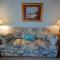 Unit 4106 - Ocean Racquet Resort